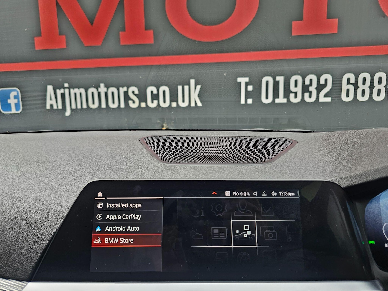 Used BMW 3 Series 2022 for sale - 76644621: Photo 23