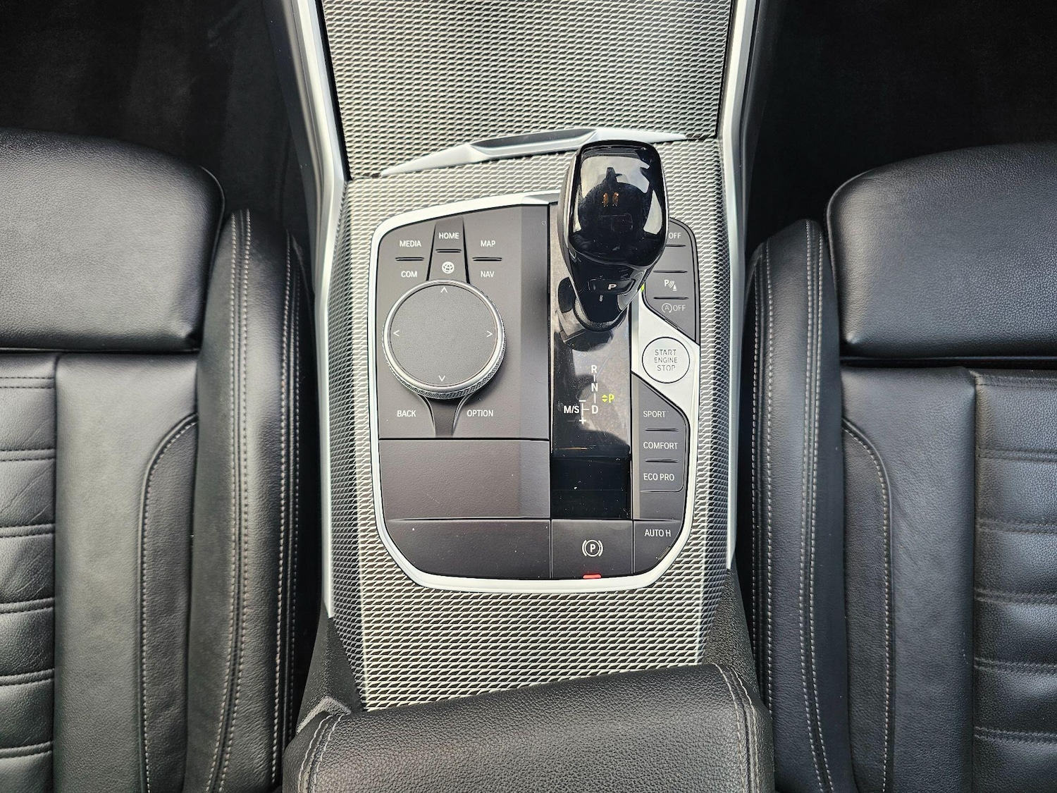 Used BMW 3 Series 2022 for sale - 76644621: Photo 26