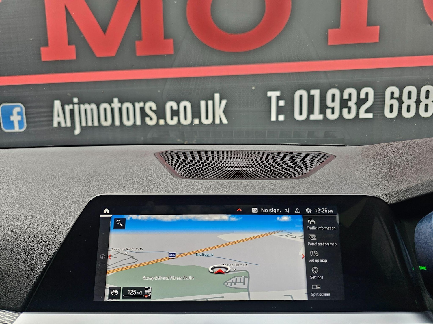 Used BMW 3 Series 2022 for sale - 76644621: Photo 33