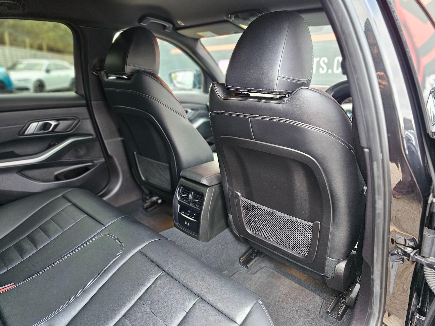 Used BMW 3 Series 2022 for sale - 76644621: Photo 34