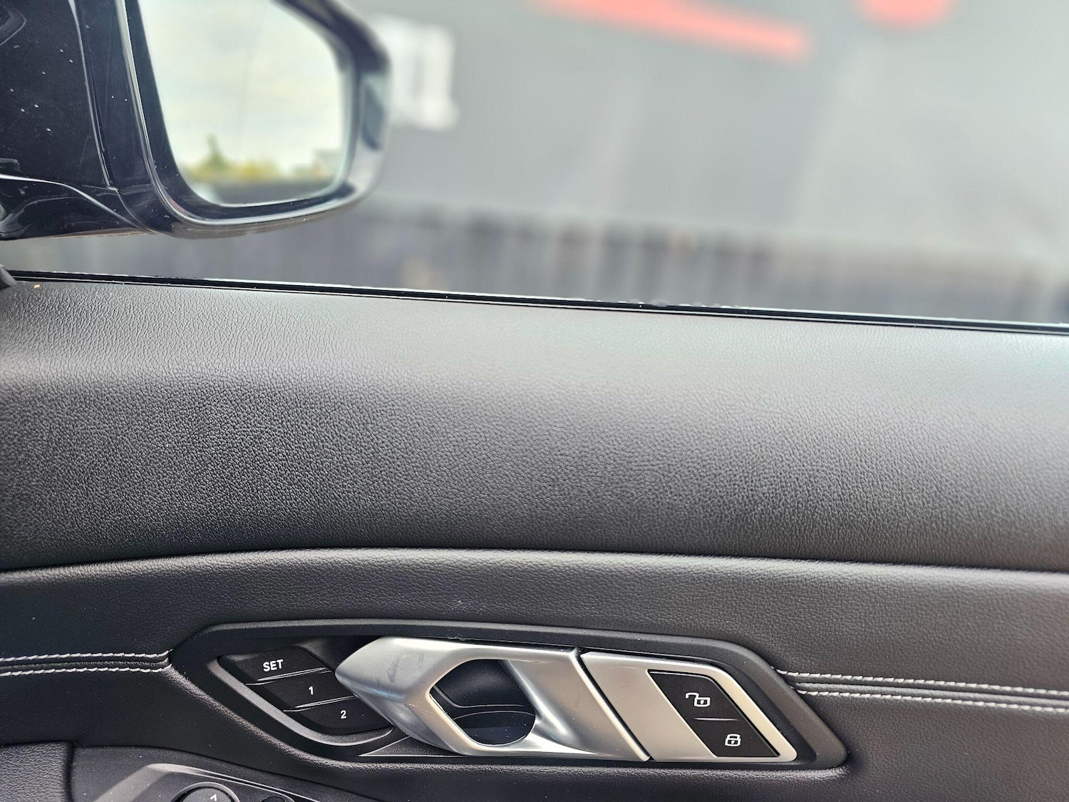 Used BMW 3 Series 2022 for sale - 76644621: Photo 4