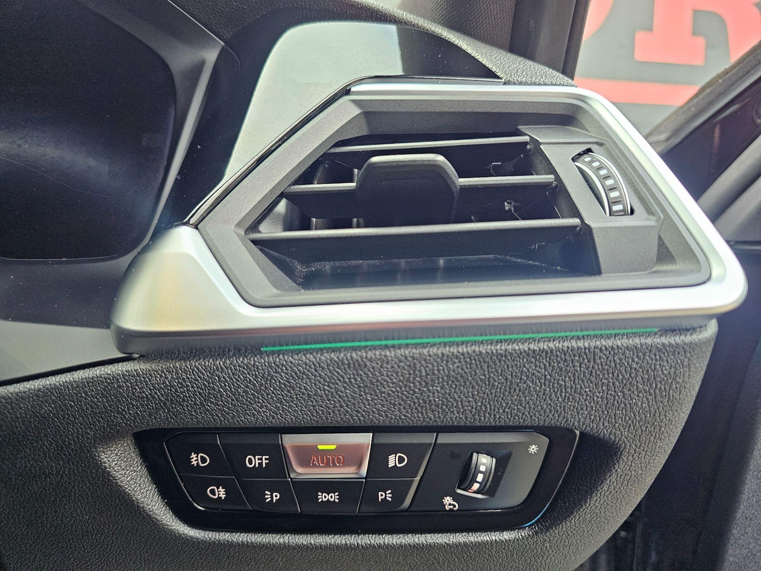 Used BMW 3 Series 2022 for sale - 76644621: Photo 42