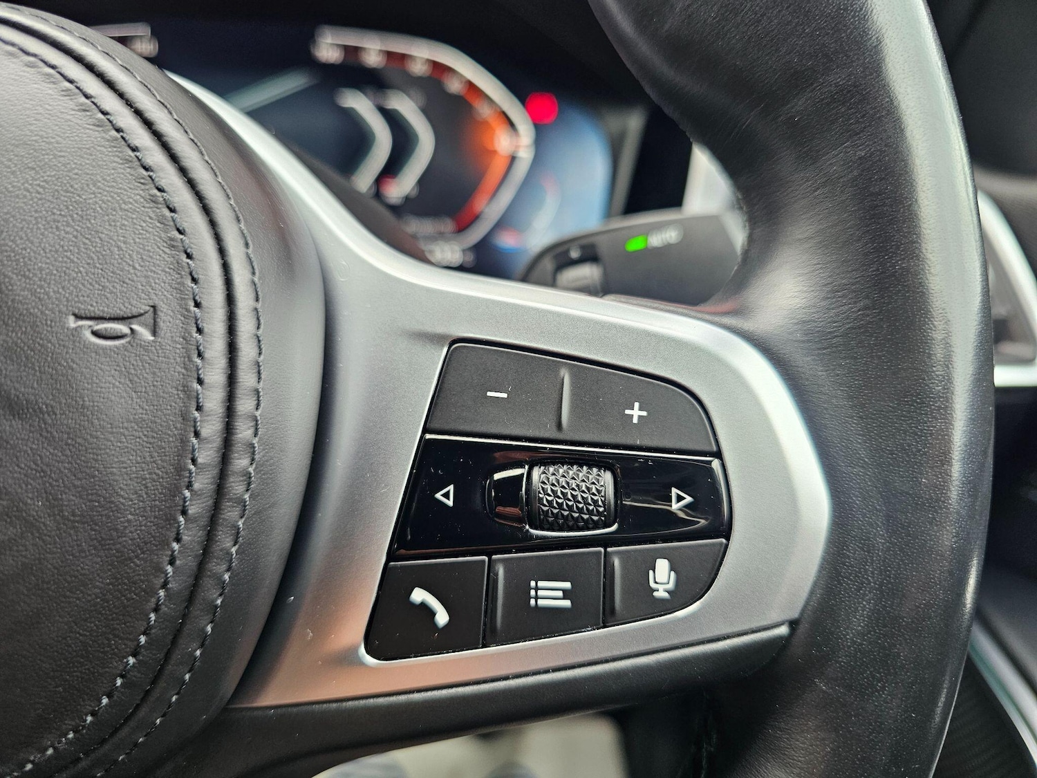 Used BMW 3 Series 2022 for sale - 76644621: Photo 48