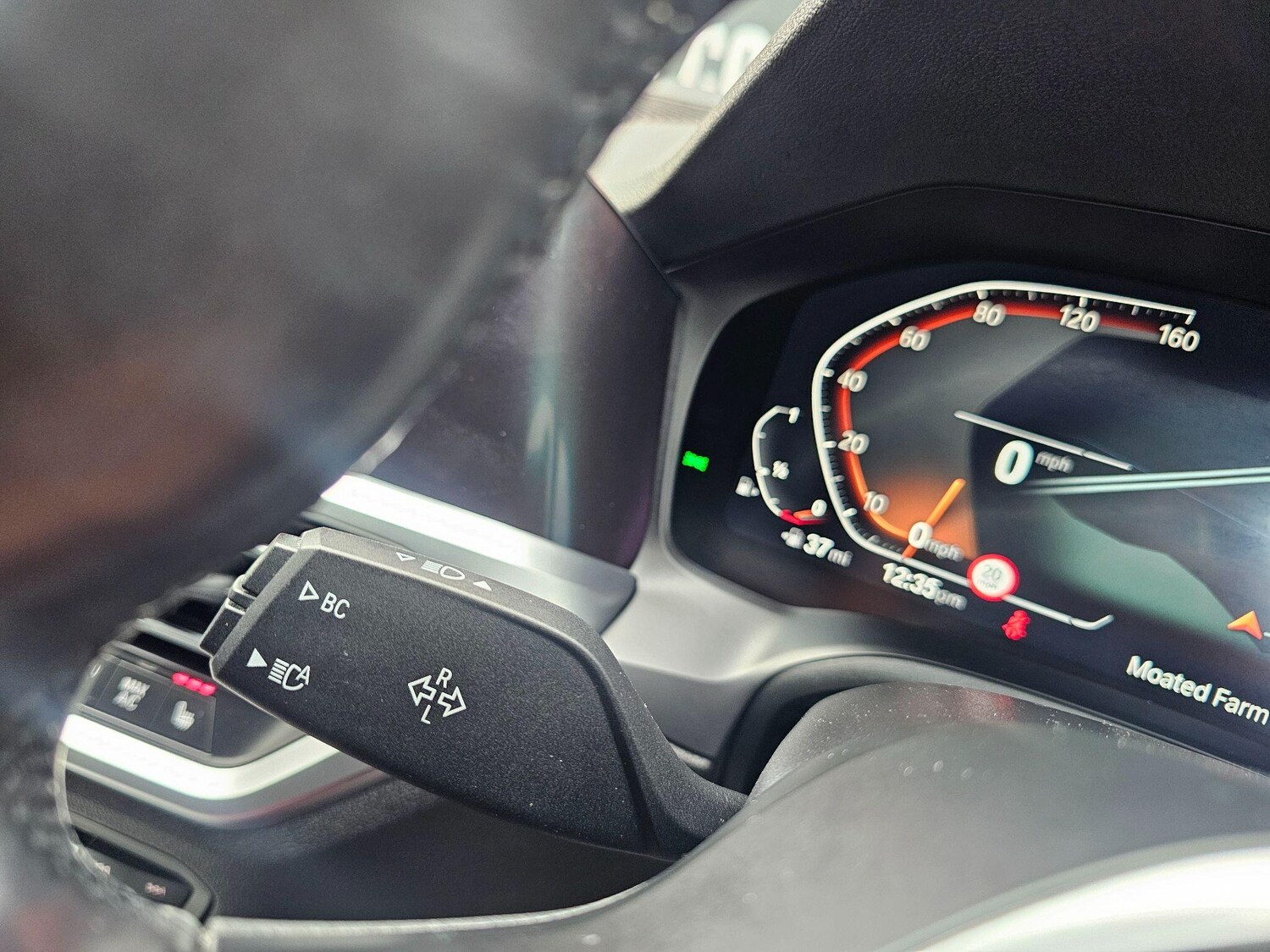 Used BMW 3 Series 2022 for sale - 76644621: Photo 51