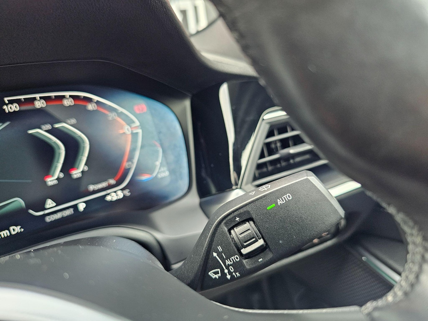 Used BMW 3 Series 2022 for sale - 76644621: Photo 54