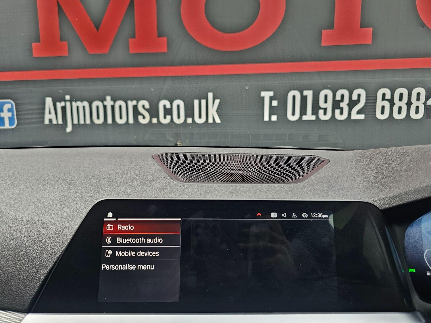 Used BMW 3 Series 2022 for sale - 76644621: Photo 58