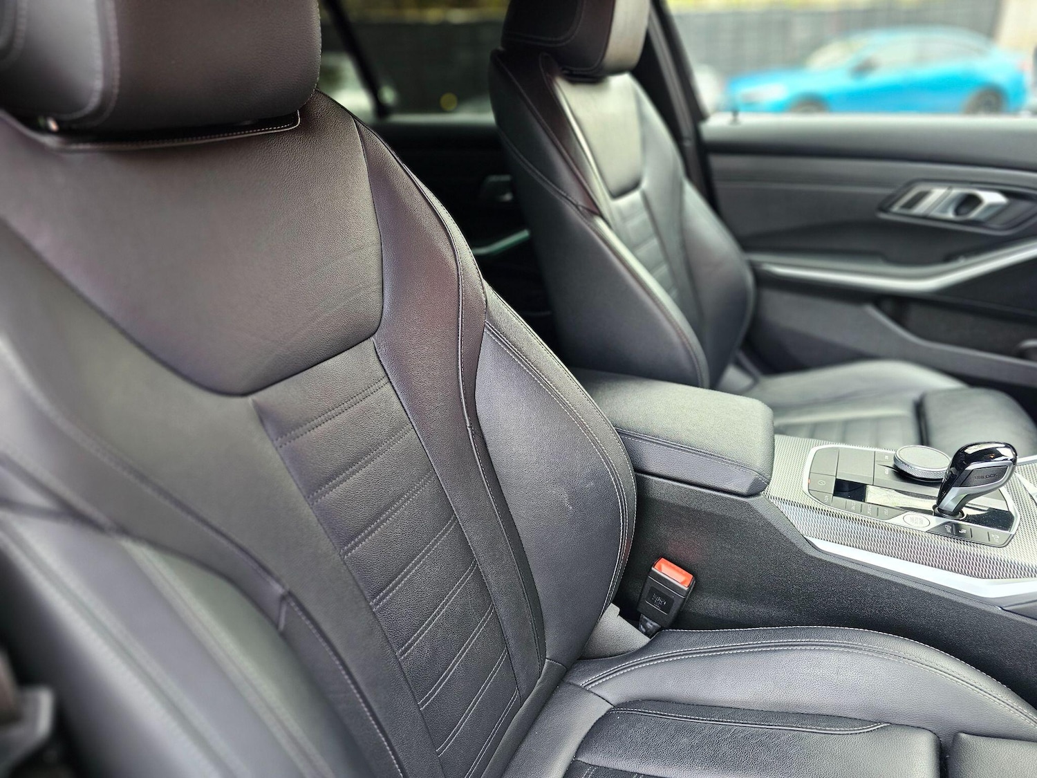 Used BMW 3 Series 2022 for sale - 76644621: Photo 6