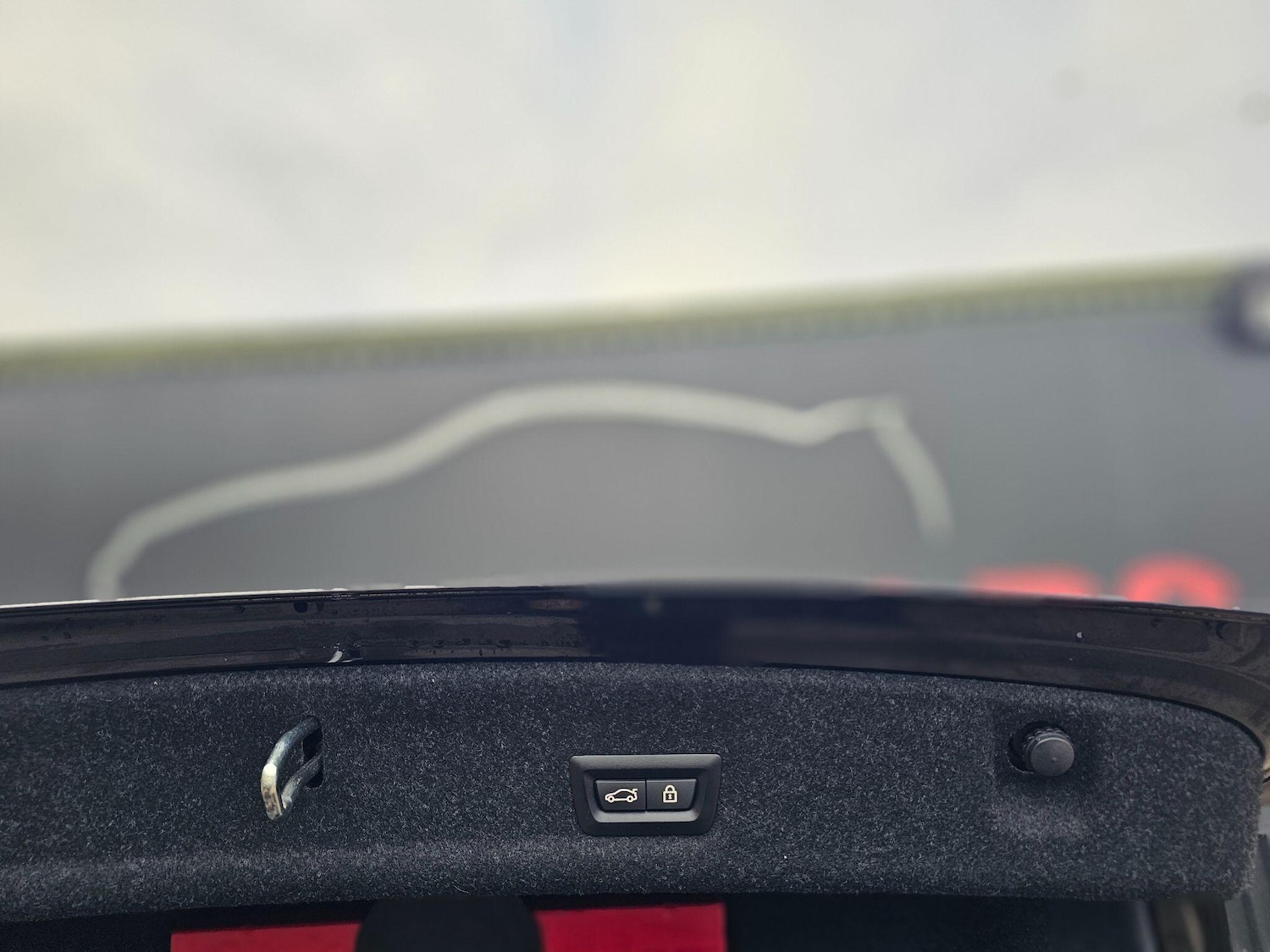 Used BMW 3 Series 2022 for sale - 76644621: Photo 60