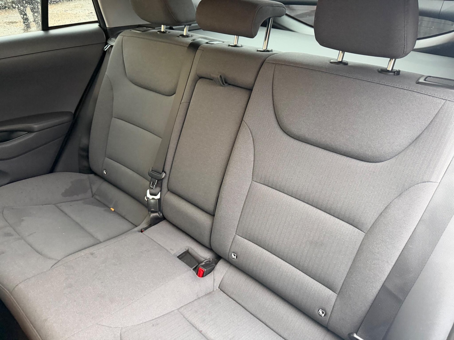 Used Hyundai IONIQ 2020 for sale - 76926995: Photo 13