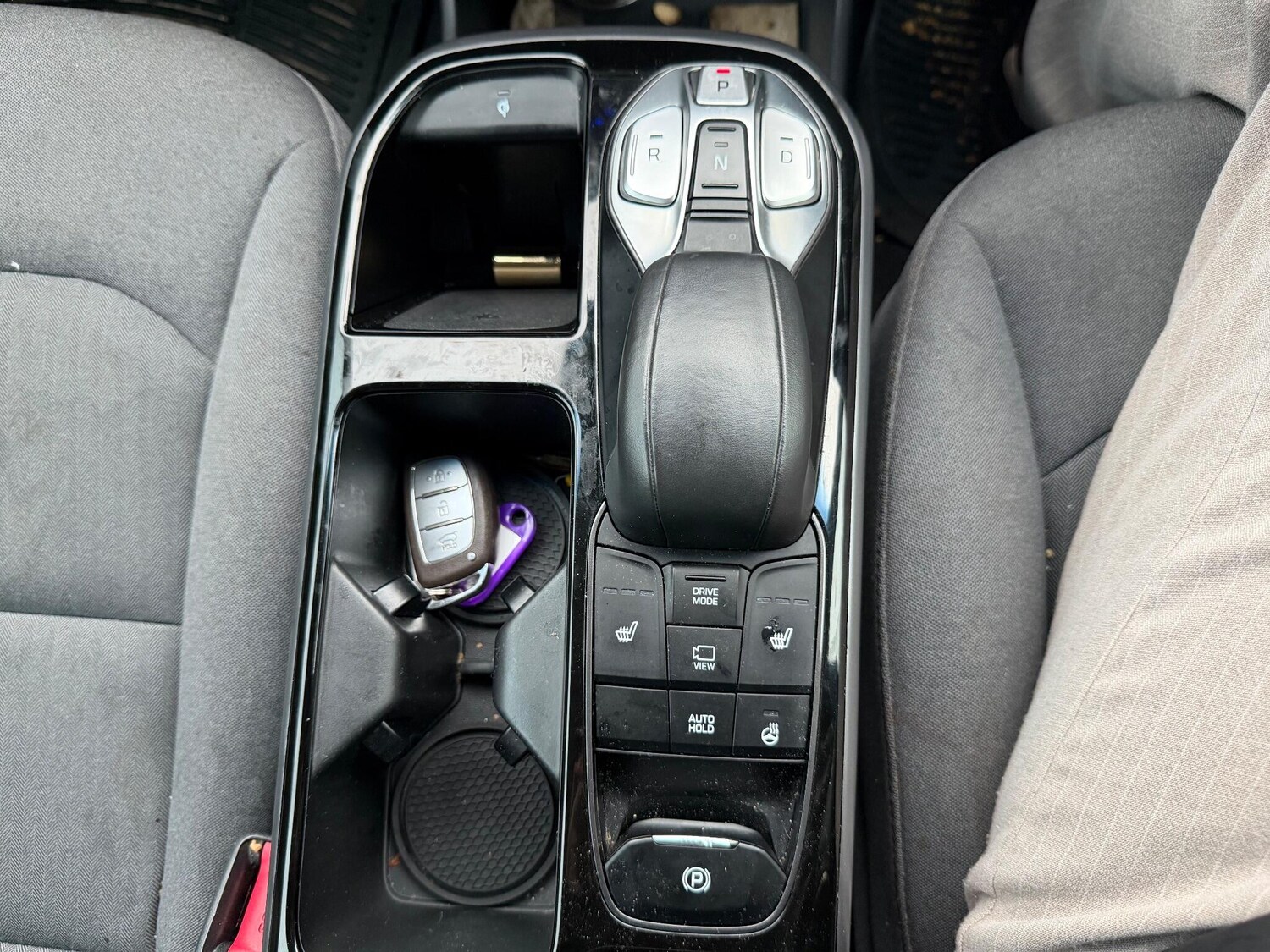 Used Hyundai IONIQ 2020 for sale - 76926995: Photo 21