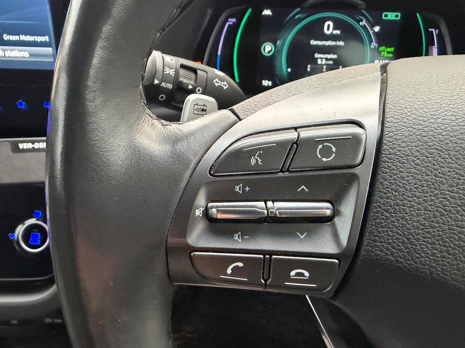 Used Hyundai IONIQ 2020 for sale - 76926995: Photo 23