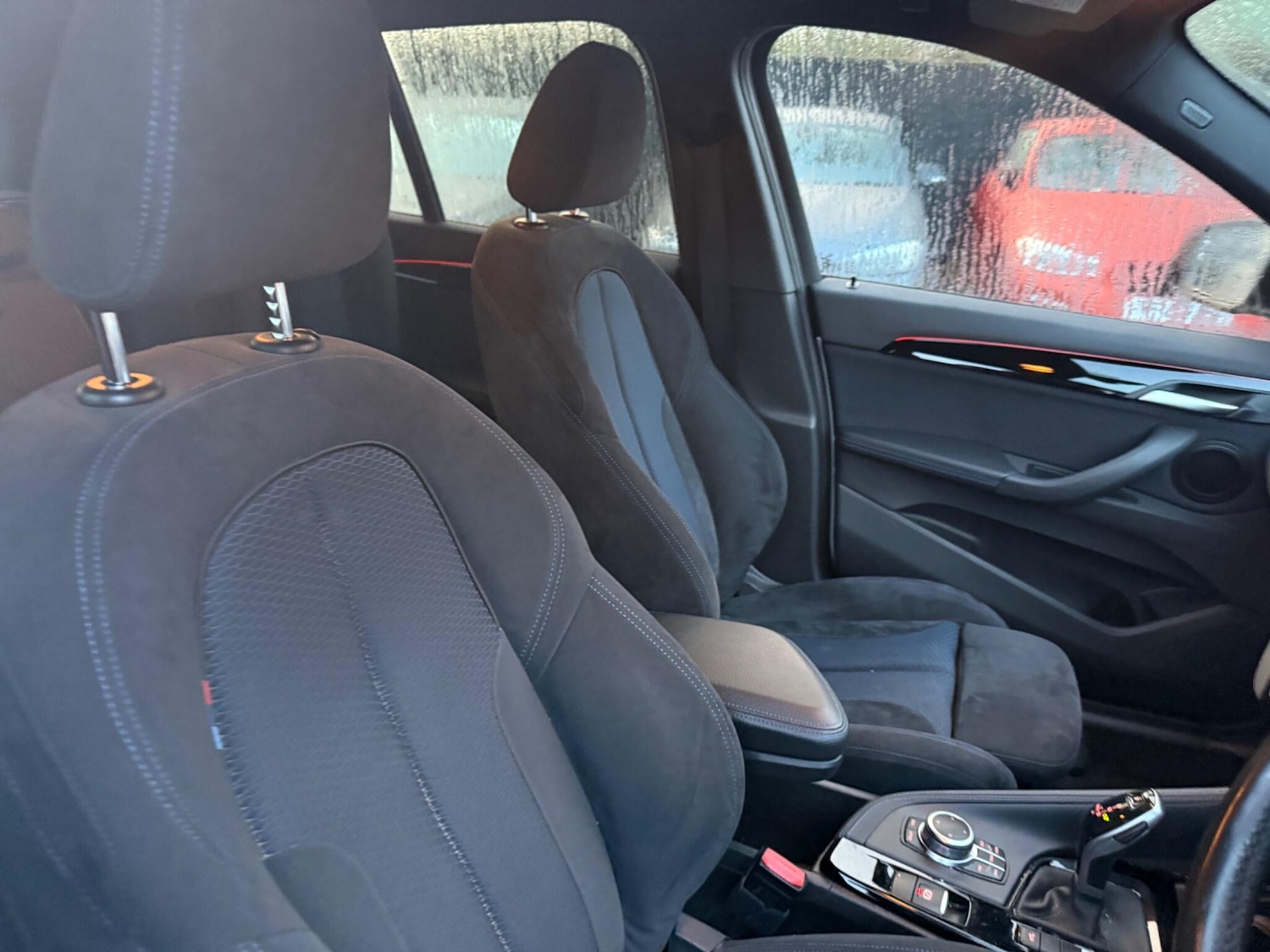 Used BMW X1 2018 for sale - 76953244: Photo 13