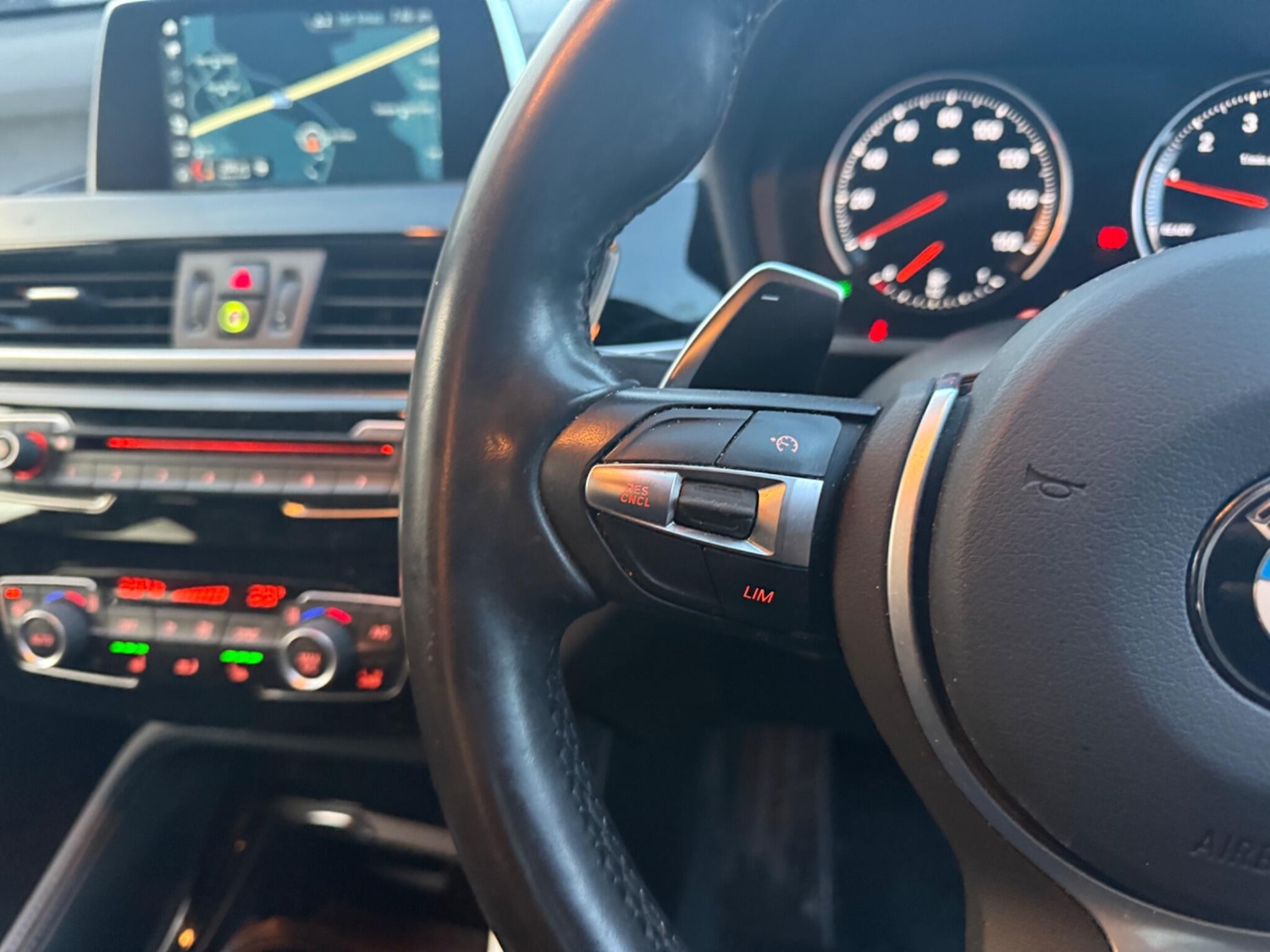 Used BMW X1 2018 for sale - 76953244: Photo 14