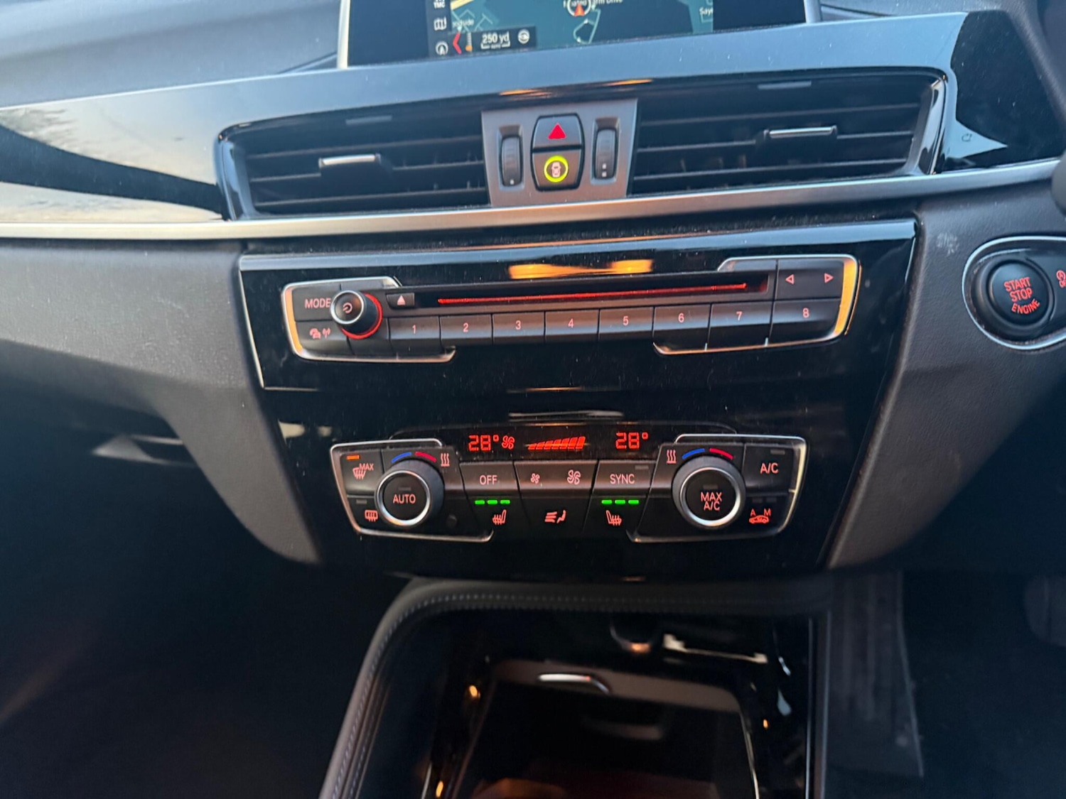 Used BMW X1 2018 for sale - 76953244: Photo 16