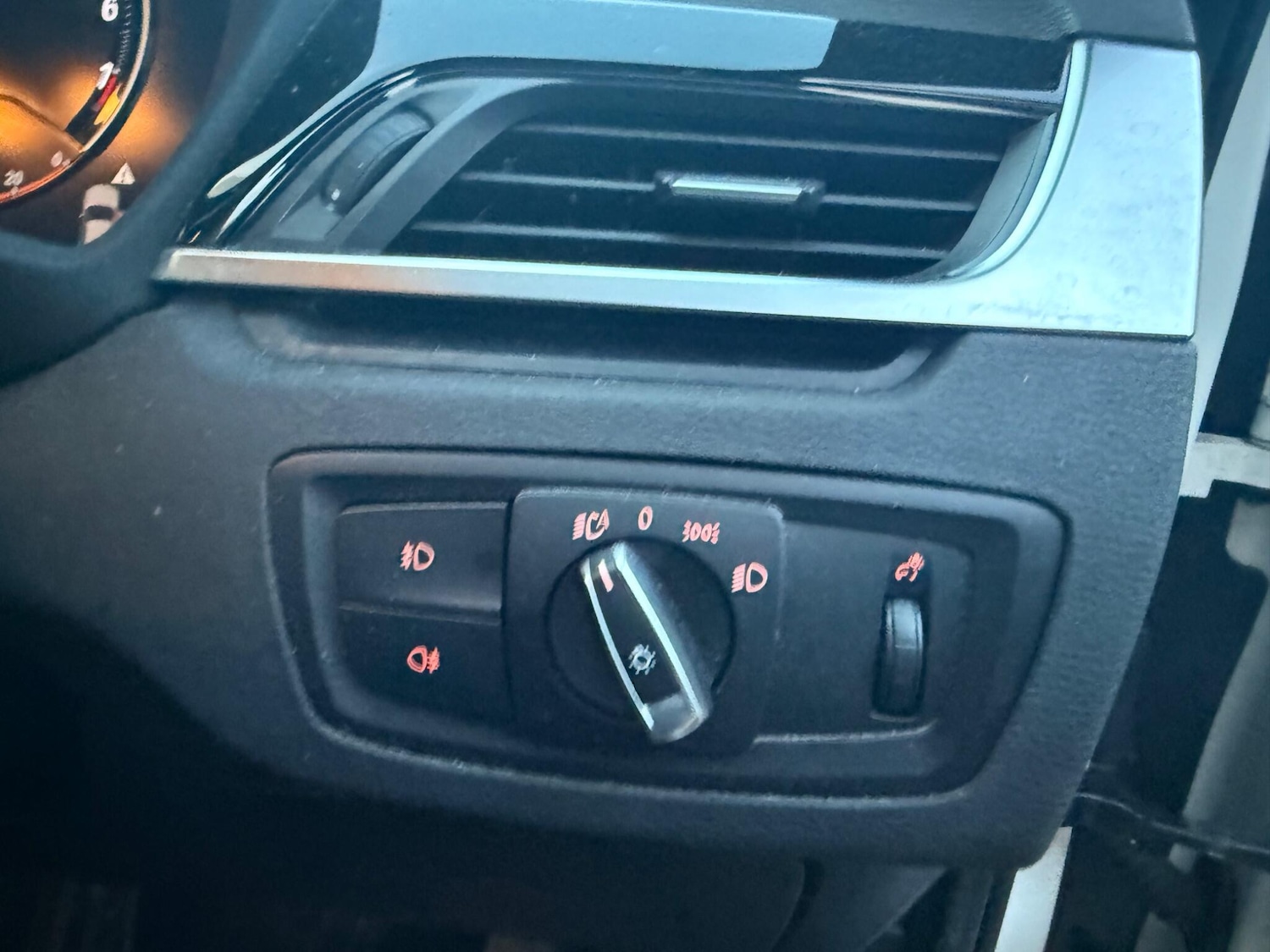 Used BMW X1 2018 for sale - 76953244: Photo 18