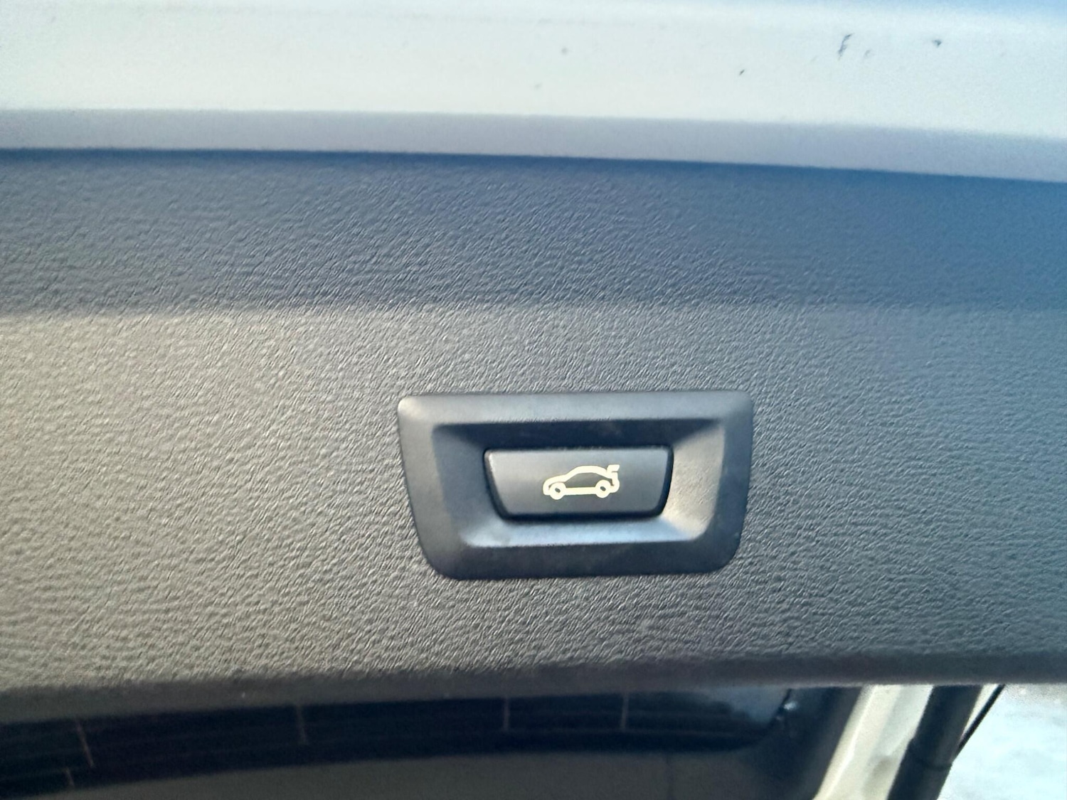 Used BMW X1 2018 for sale - 76953244: Photo 20