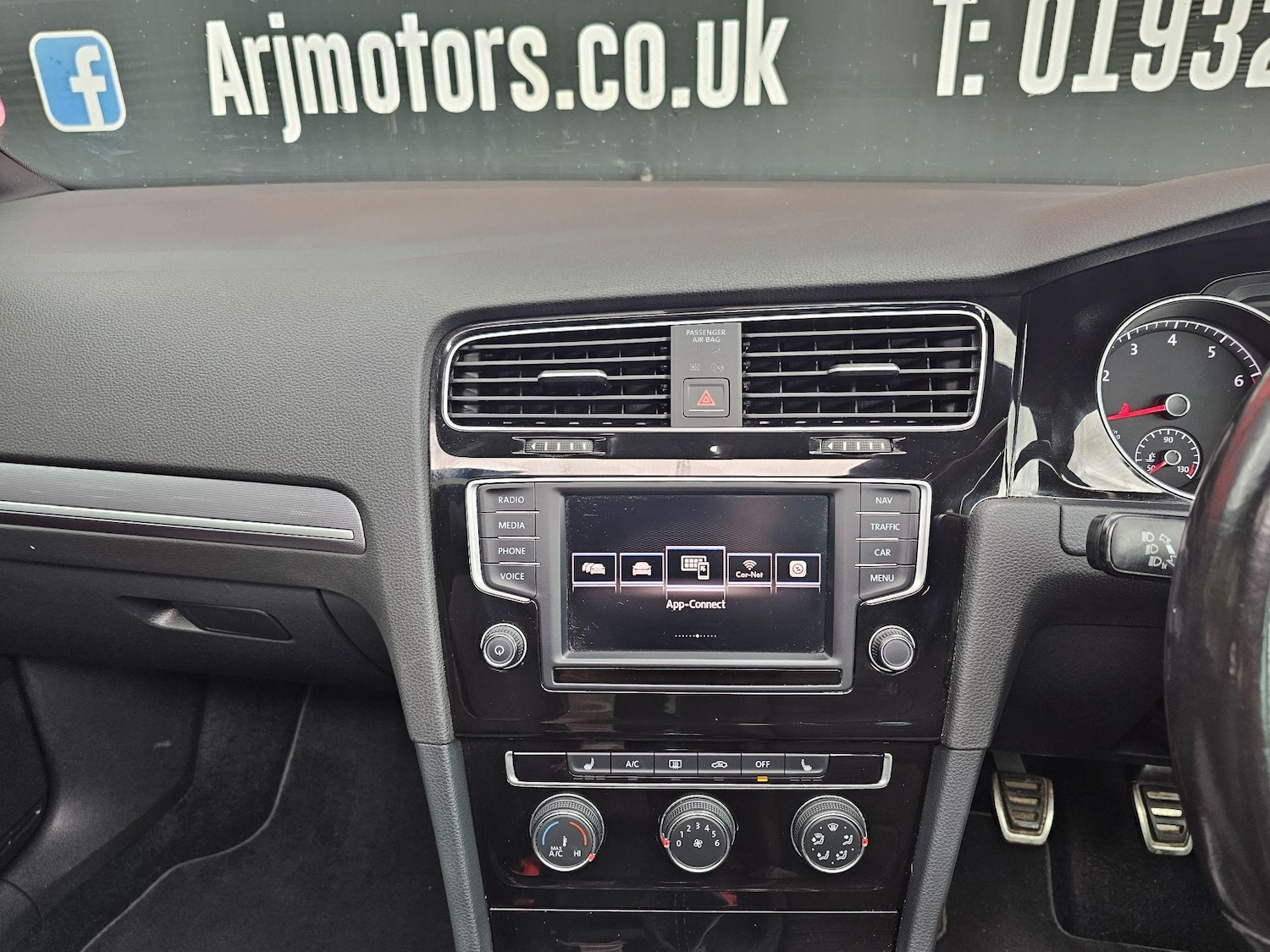 Vehicle 33
