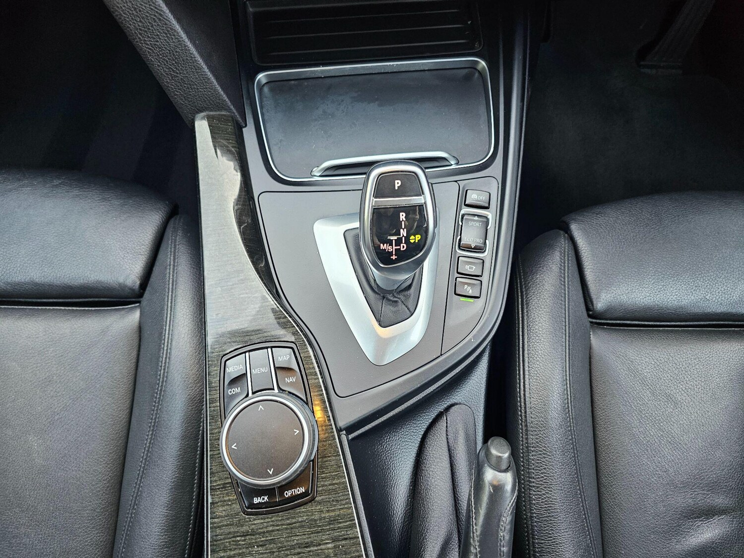 Vehicle 36