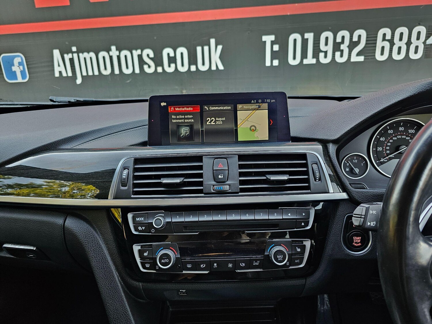 Vehicle 49