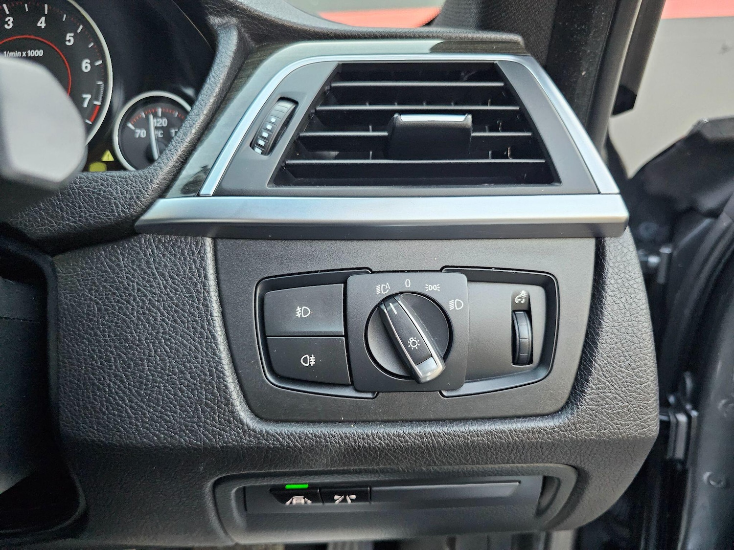 Vehicle 62