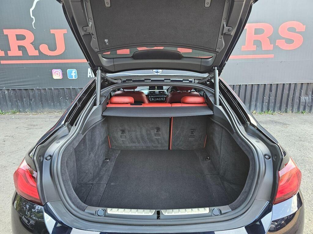 Vehicle 56