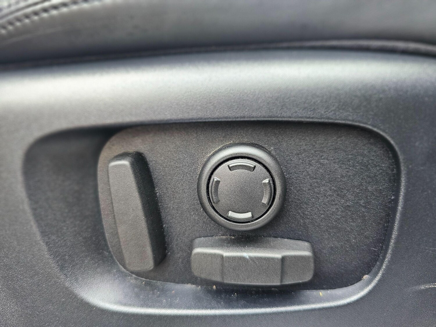 Used Land Rover Range Rover Sport 2019 for sale - 76592729: Photo 28