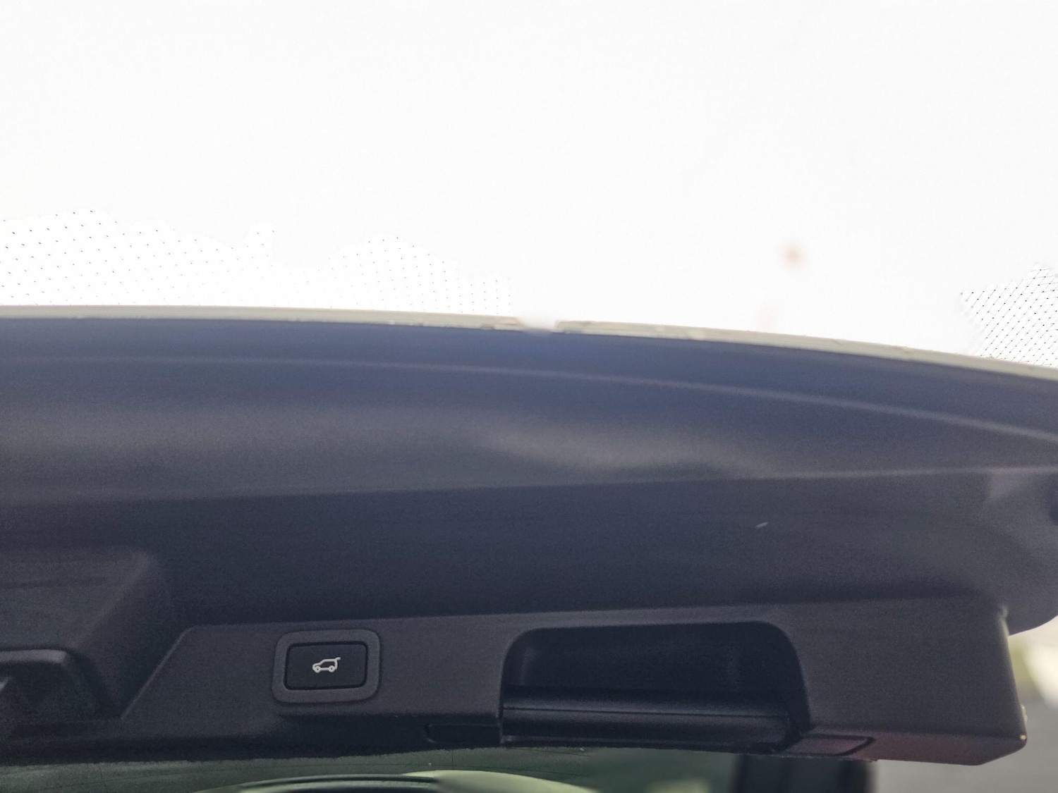 Used Land Rover Range Rover Sport 2019 for sale - 76592729: Photo 43