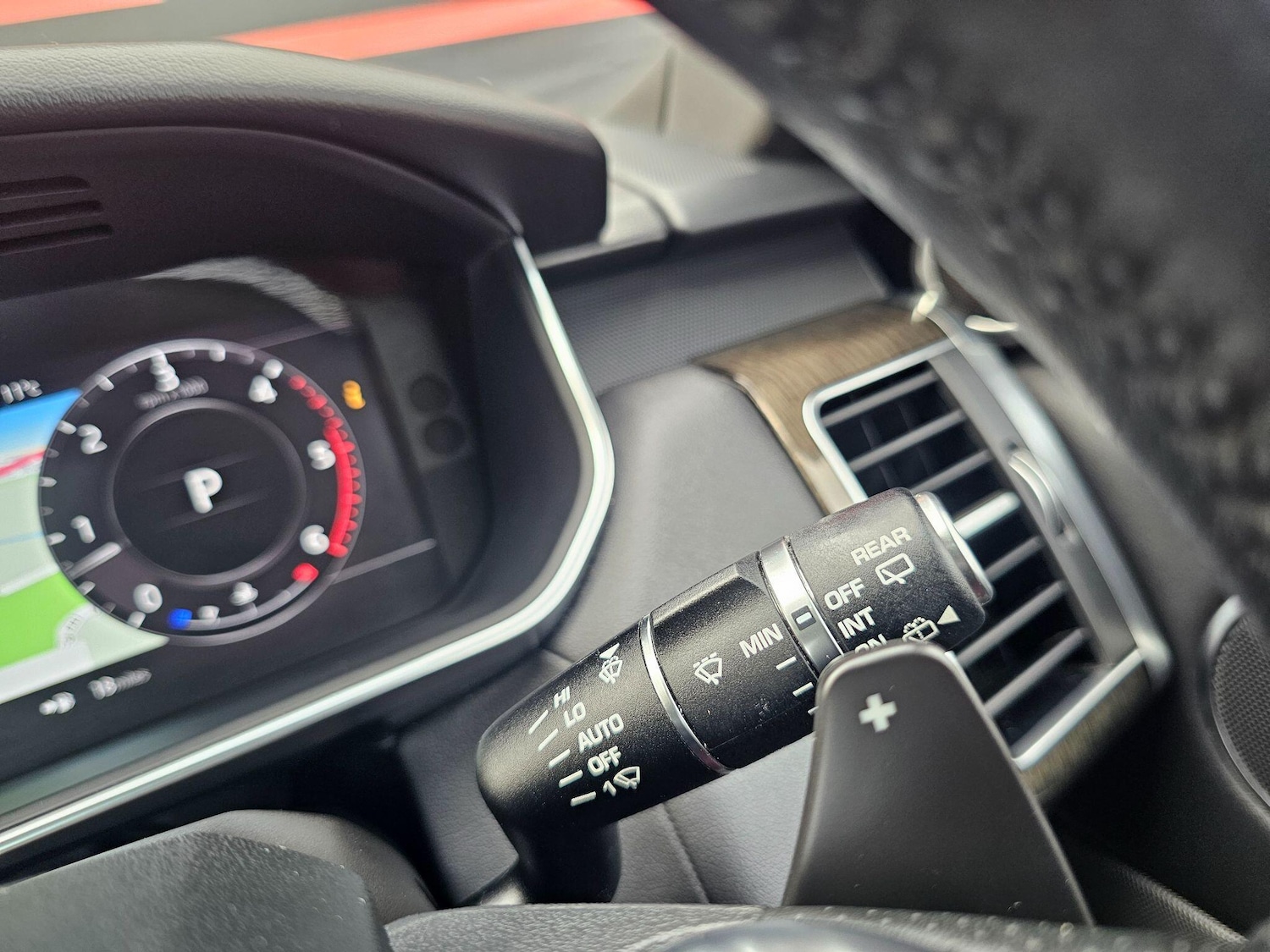 Used Land Rover Range Rover Sport 2019 for sale - 76592729: Photo 56