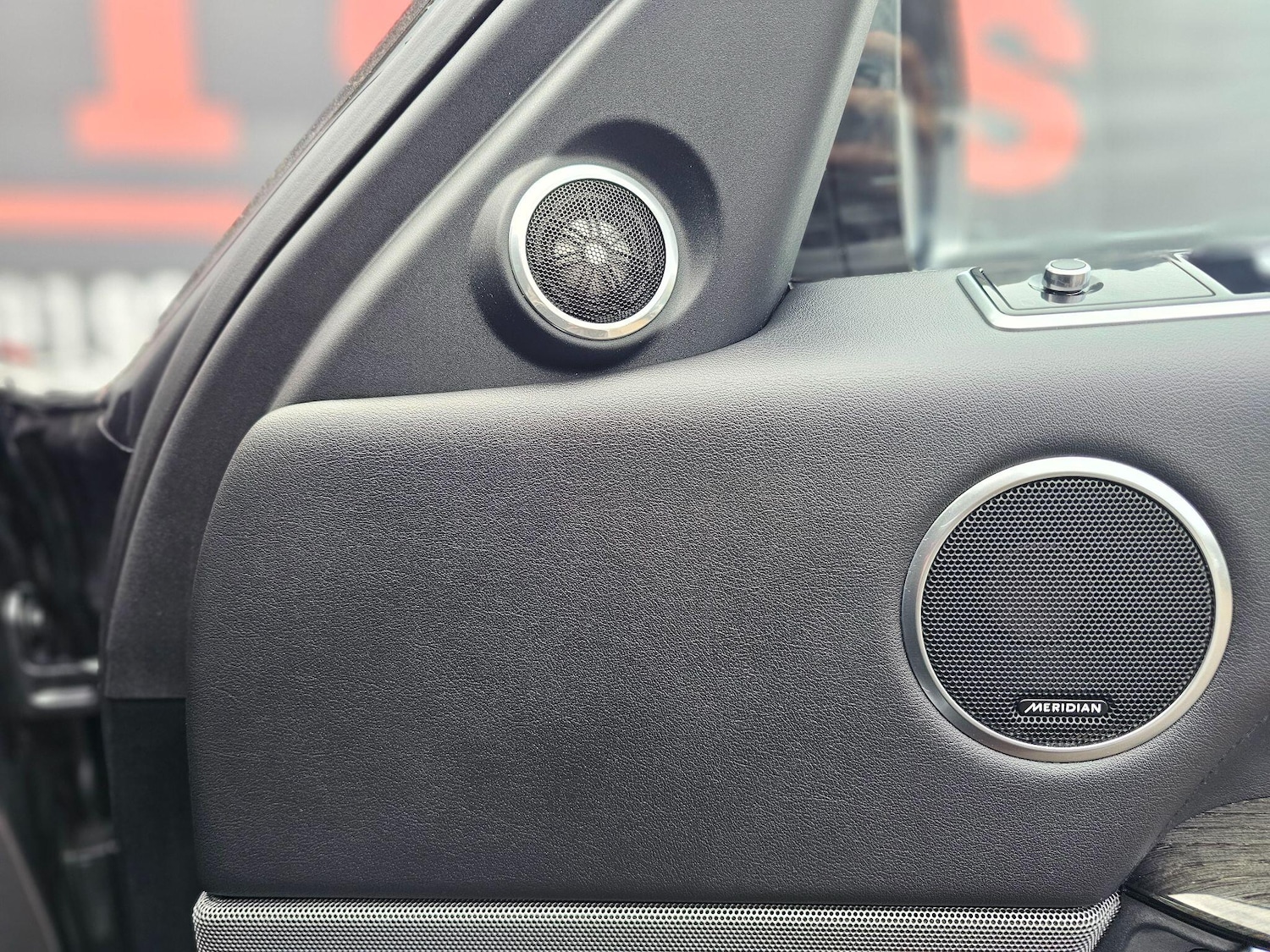 Used Land Rover Range Rover Sport 2019 for sale - 76592729: Photo 6