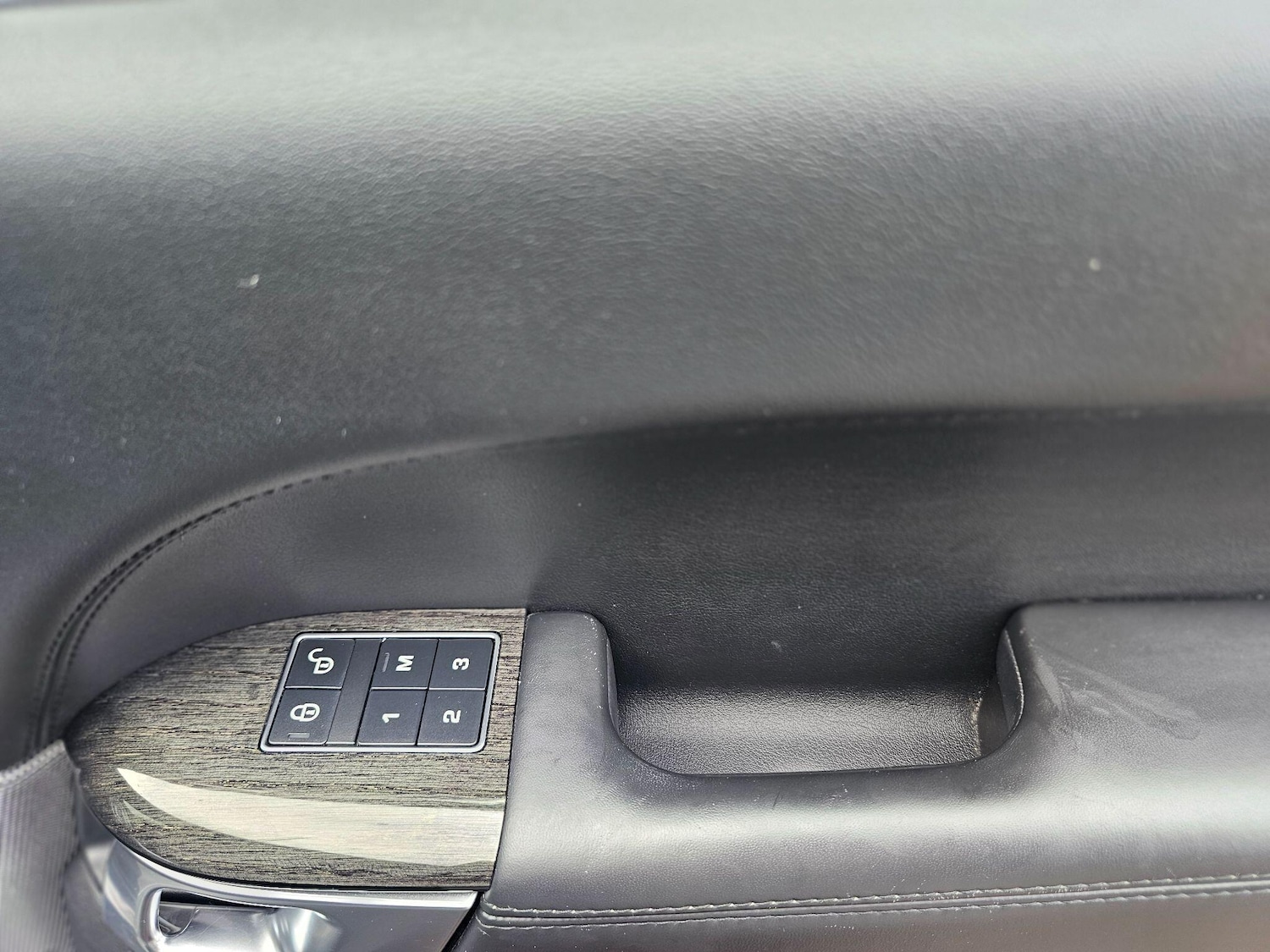 Used Land Rover Range Rover Sport 2019 for sale - 76592729: Photo 7