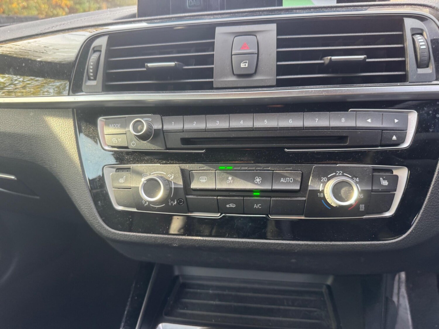 Used BMW 2 Series 2020 for sale - 76441086: Photo 11