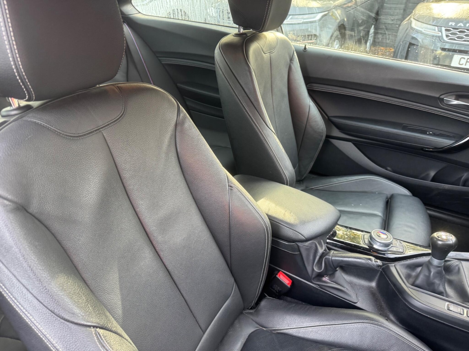 Used BMW 2 Series 2020 for sale - 76441086: Photo 2