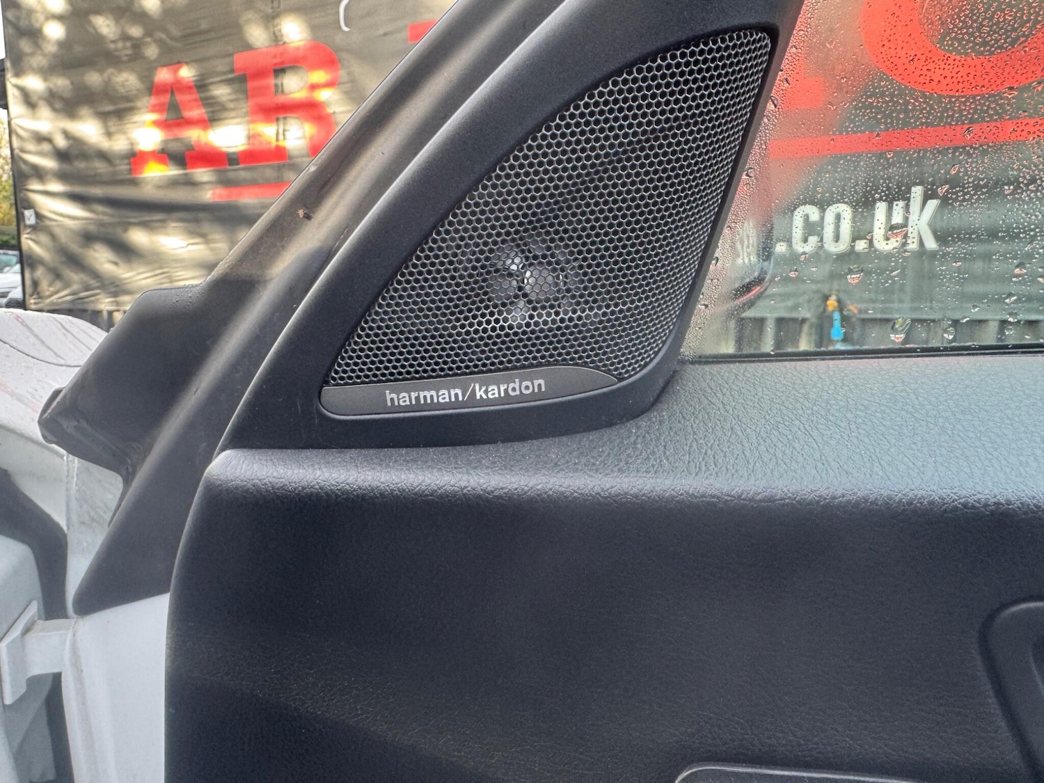 Used BMW 2 Series 2020 for sale - 76441086: Photo 3