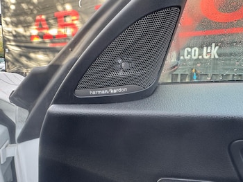 Used BMW 2 Series 2020 for sale - 76441086: Photo