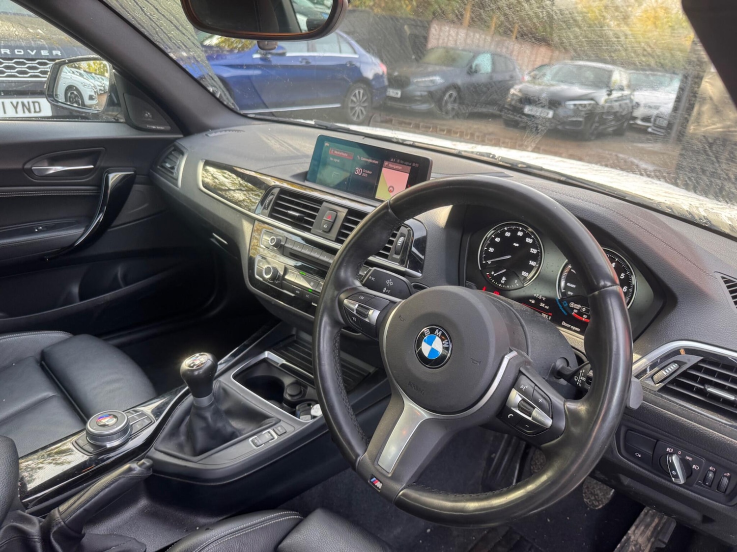 Used BMW 2 Series 2020 for sale - 76441086: Photo 5