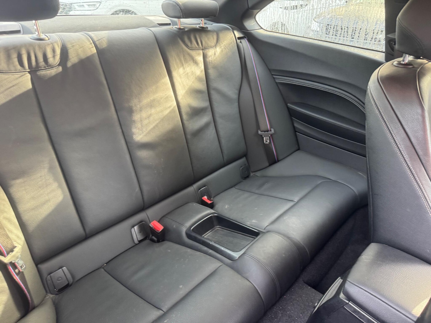 Used BMW 2 Series 2020 for sale - 76441086: Photo 7