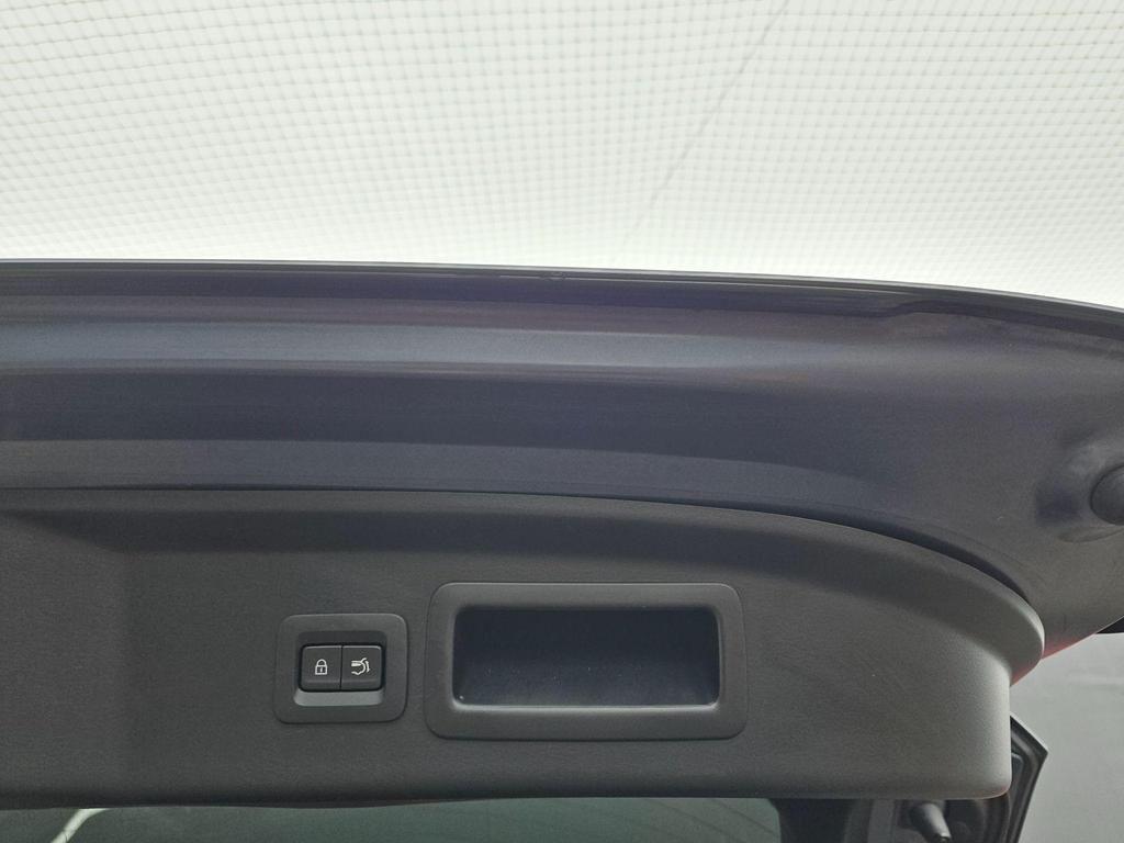Vehicle 59