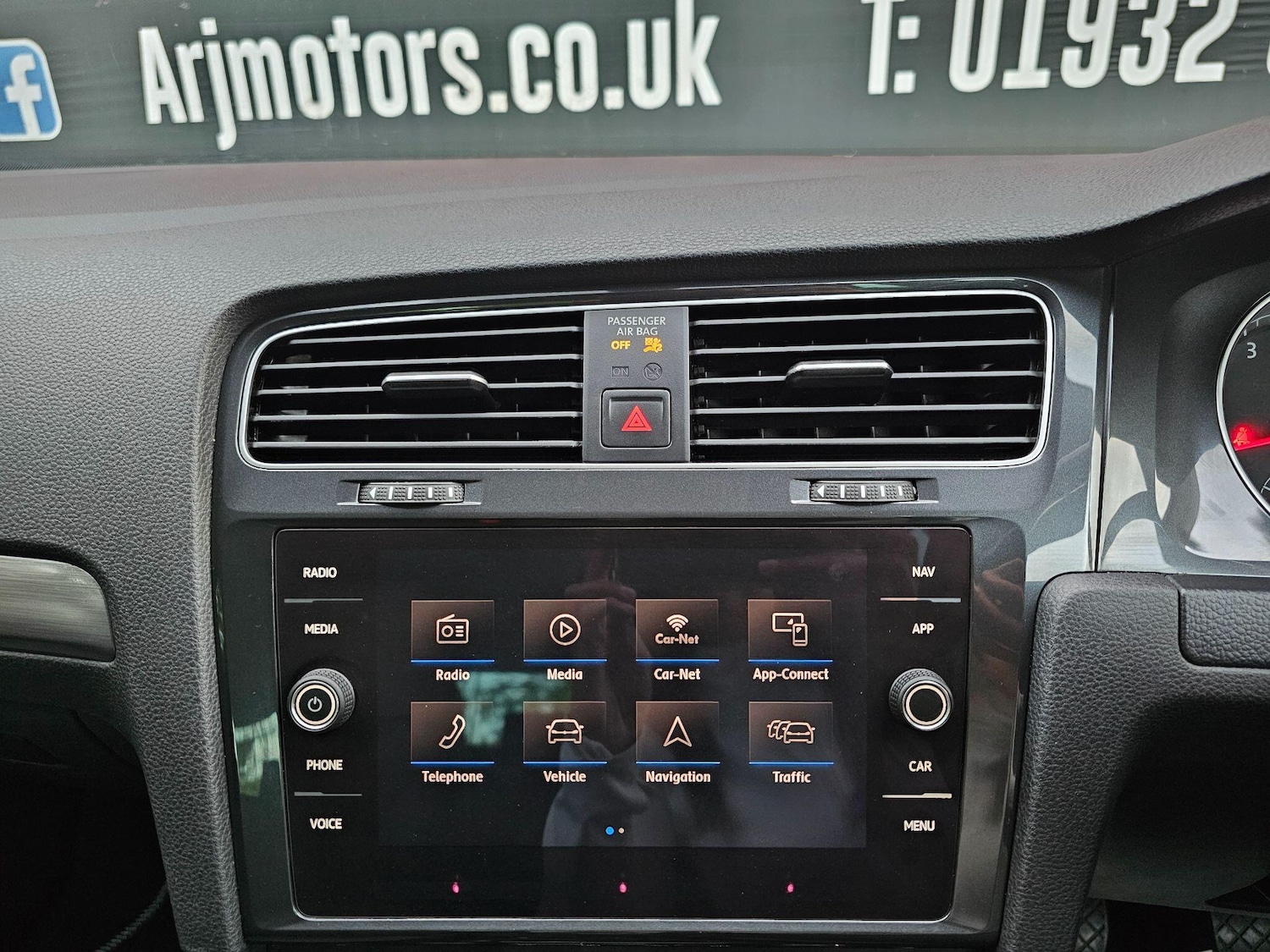 Vehicle 37