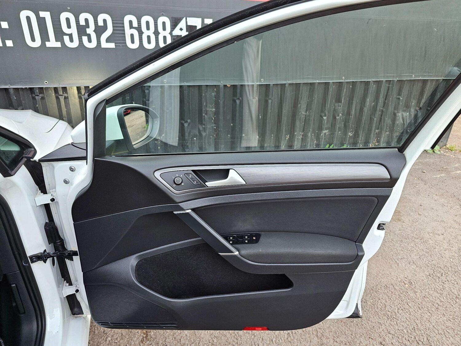Vehicle 44