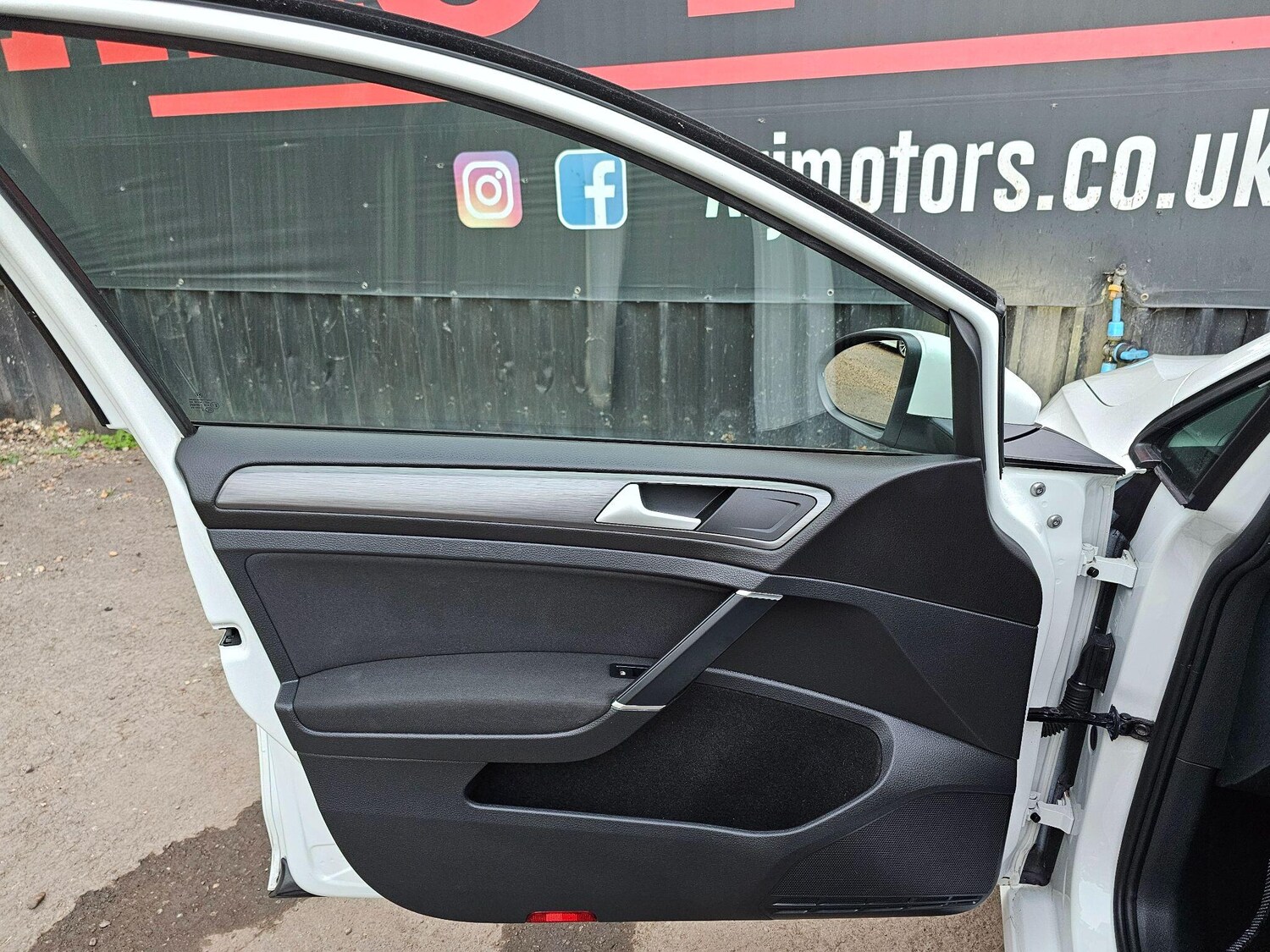 Vehicle 49