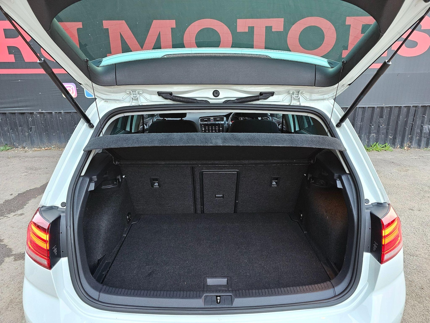 Vehicle 53