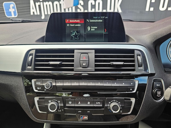 Used BMW 2 Series 2017 for sale - 76214231: Photo 19