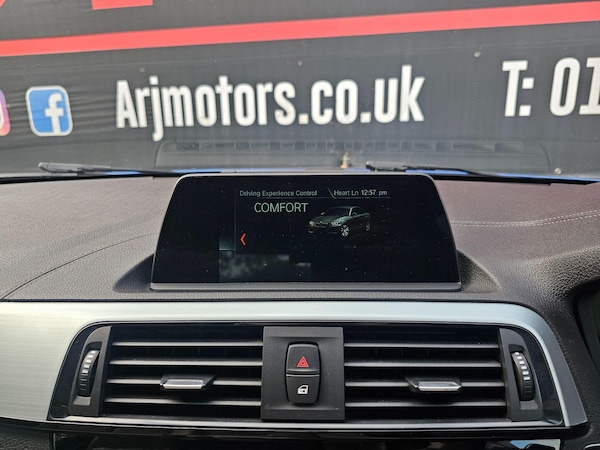 Used BMW 2 Series 2017 for sale - 76214231: Photo 26