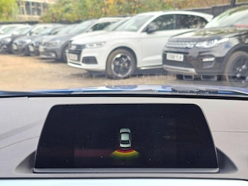 Used BMW 2 Series 2017 for sale - 76214231: Photo 3