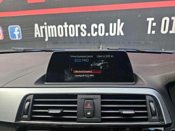 Used BMW 2 Series 2017 for sale - 76214231: Photo 41