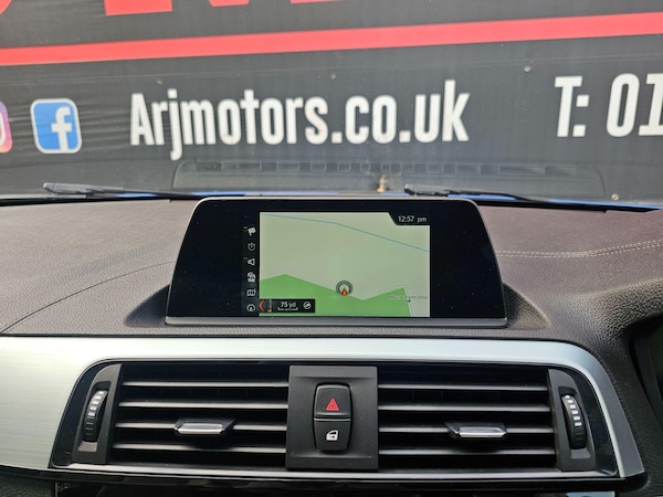 Used BMW 2 Series 2017 for sale - 76214231: Photo 6