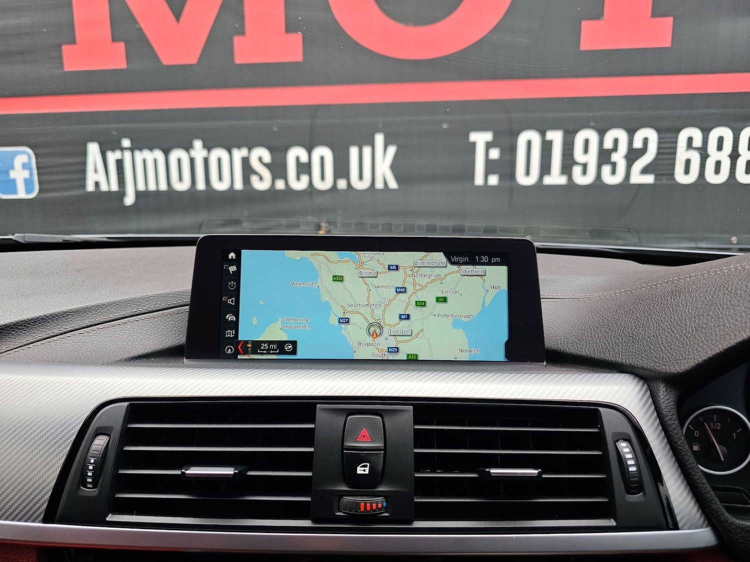 Used BMW 4 Series Gran Coupe 2019 for sale - 76886651: Photo 11