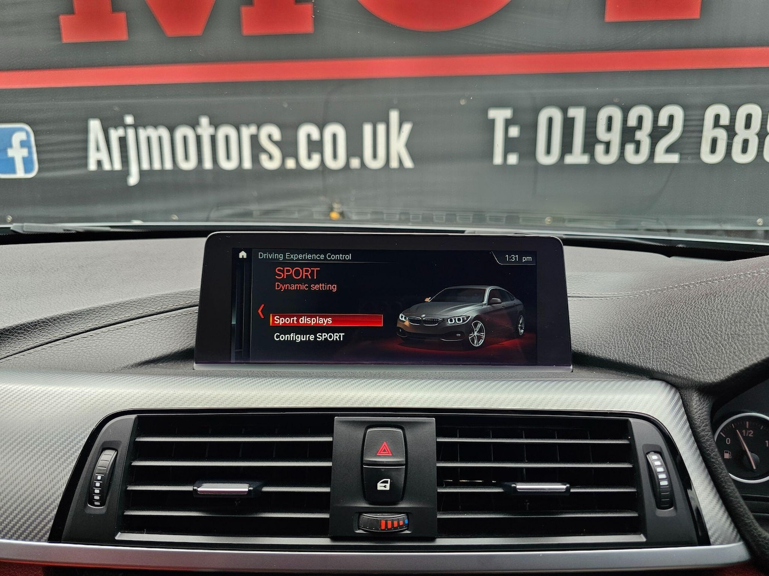 Used BMW 4 Series Gran Coupe 2019 for sale - 76886651: Photo 14