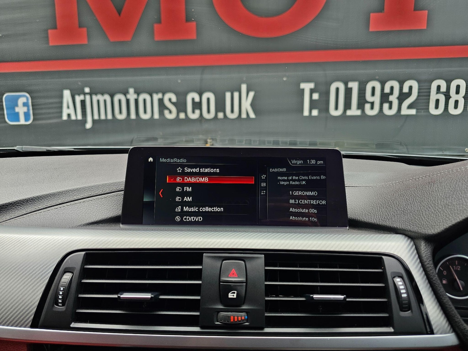 Used BMW 4 Series Gran Coupe 2019 for sale - 76886651: Photo 16