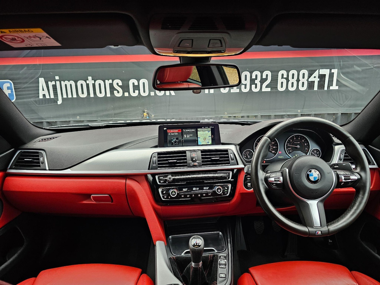 Used BMW 4 Series Gran Coupe 2019 for sale - 76886651: Photo 2